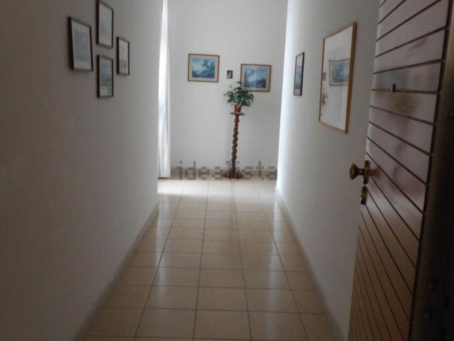 Appartamento in affitto di 45 m²