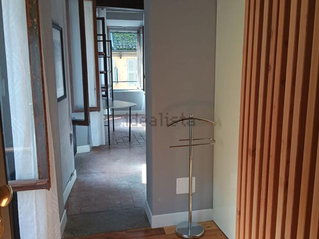 Appartamento in affitto di 45 m²