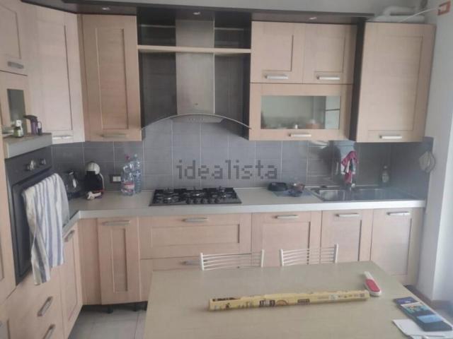 Appartamento in affitto di 45 m²