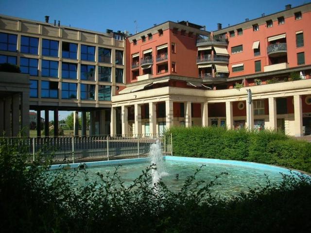 Appartamento in affitto di 45 m²