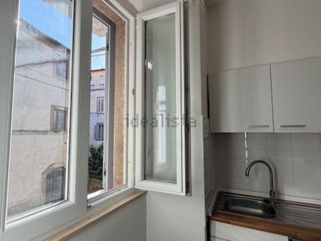 Appartamento in affitto di 45 m²