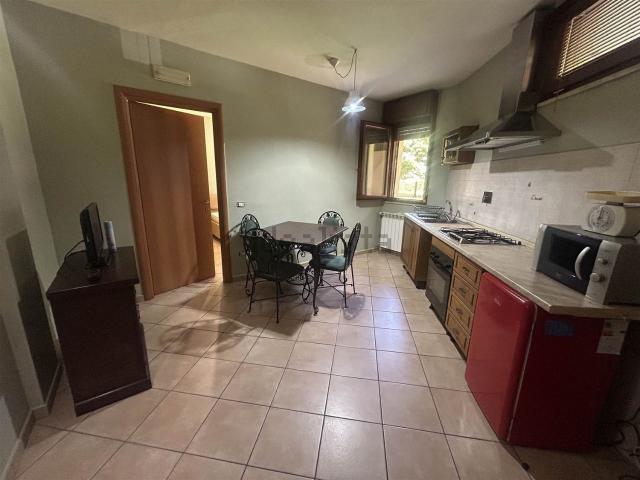 Appartamento in affitto di 45 m²