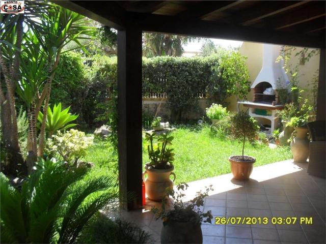 Appartamento in affitto di 45 m²