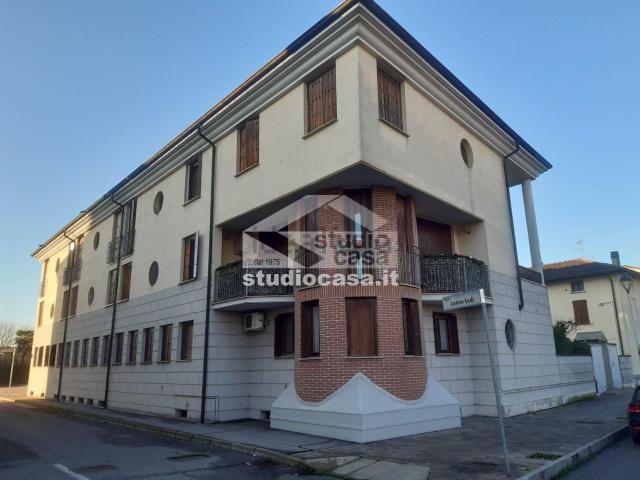 Appartamento in affitto di 45 m²