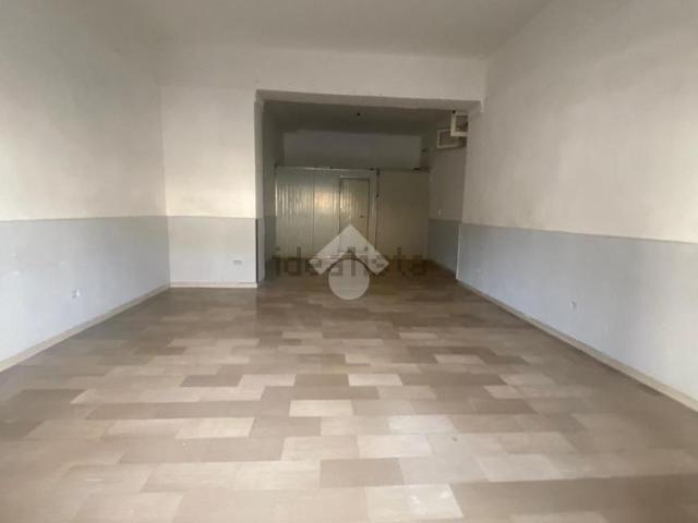 Appartamento in affitto di 46 m² in Piazza IV Novembre