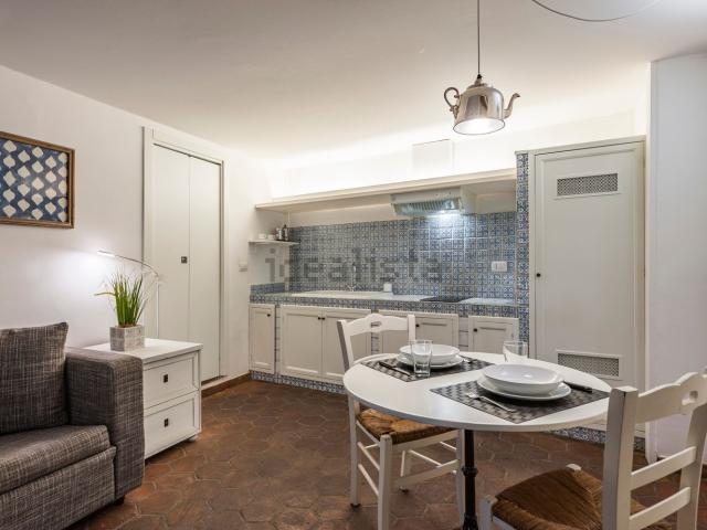 Appartamento in affitto di 46 m² in Vicolo Ninnari, 5