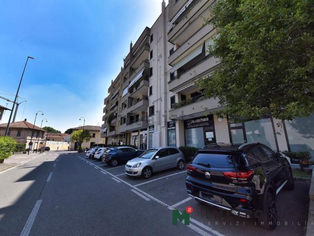 Appartamento in affitto di 46 m² in Via Tagliamento, 7