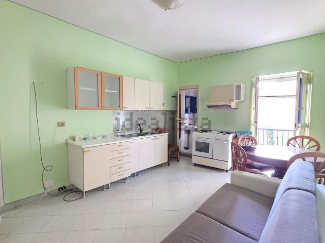Appartamento in affitto di 46 m² in Via Tommaso Pollice