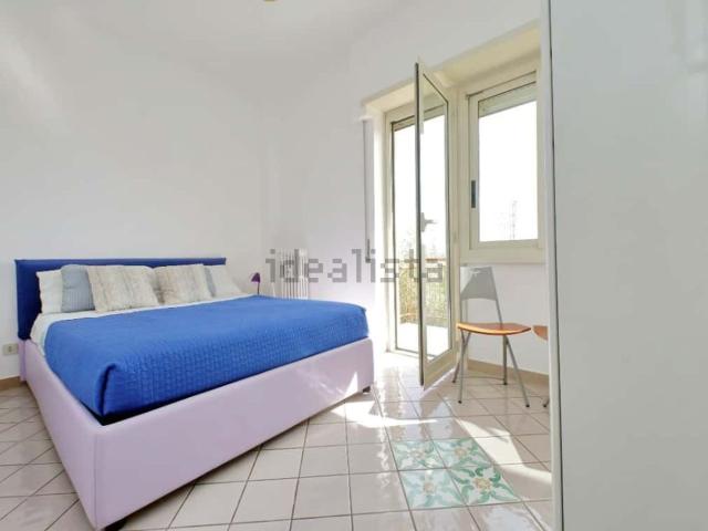 Appartamento in affitto di 46 m² in Via Albert Einstein, 42