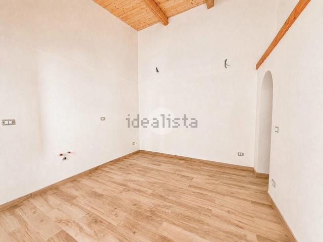 Appartamento in affitto di 46 m² in Via Alcamo, 4