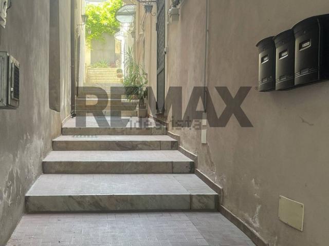 Appartamento in affitto di 46 m² in Via Alessandro Manzoni, 68