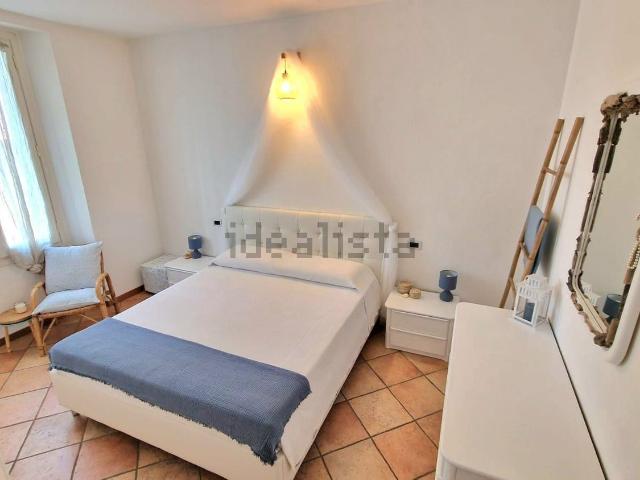Appartamento in affitto di 46 m² in Via alla Cava, 3