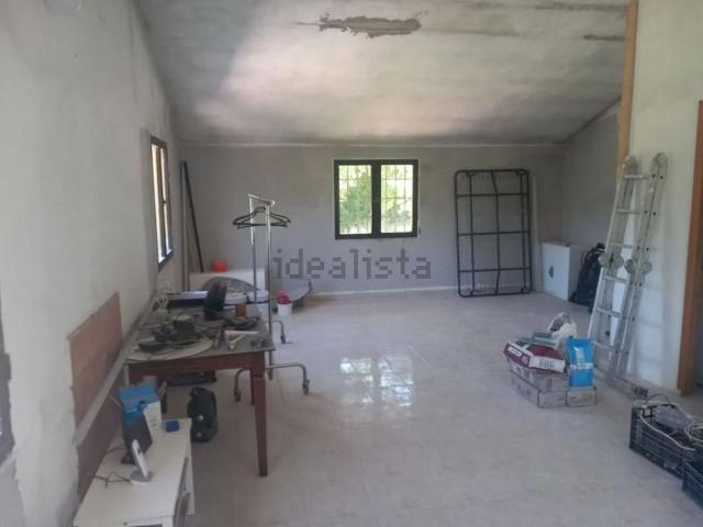Appartamento in affitto di 46 m² in Via Anna Foà