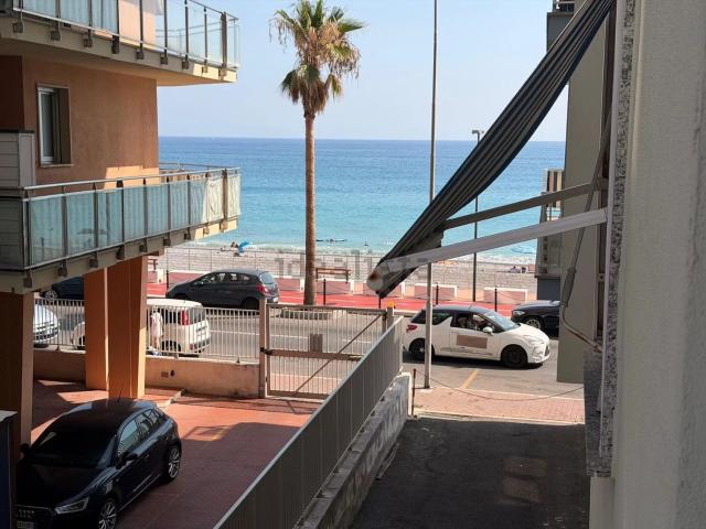 Appartamento in affitto di 46 m² in Via Asse, 97