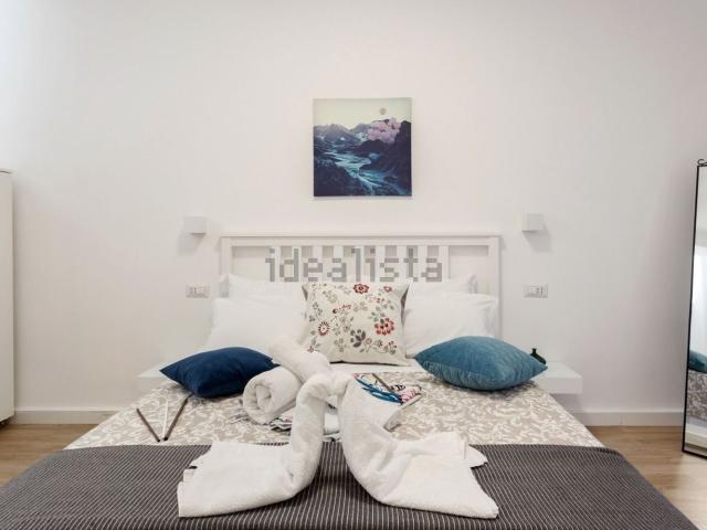 Appartamento in affitto di 46 m² in Via Caronda, 178