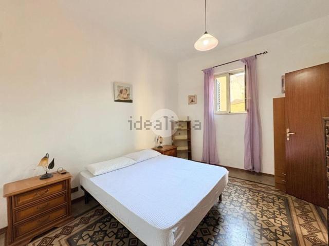 Appartamento in affitto di 46 m² in Via Colomba, 20