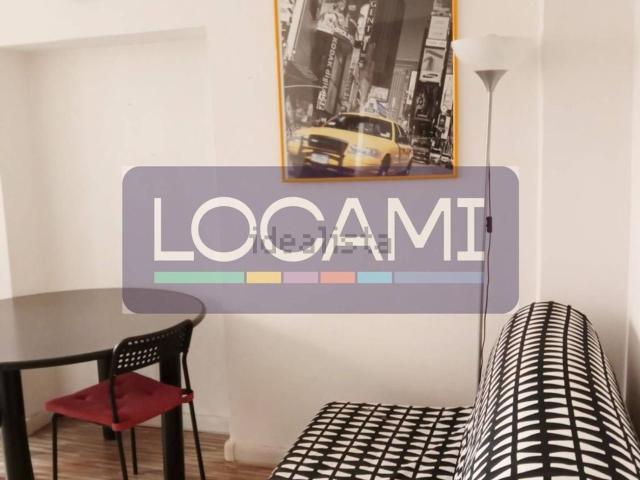 Appartamento in affitto di 46 m² in Via Cufra, 29