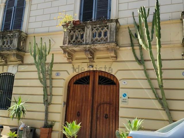 Appartamento in affitto di 46 m² in Via Dante