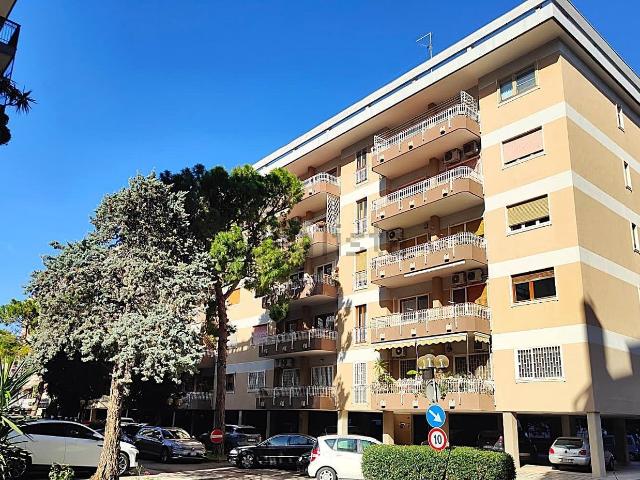 Appartamento in affitto di 46 m² in Via della Resistenza, 48