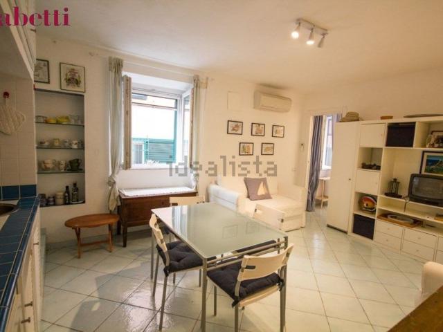 Appartamento in affitto di 46 m² in Via Filippo II
