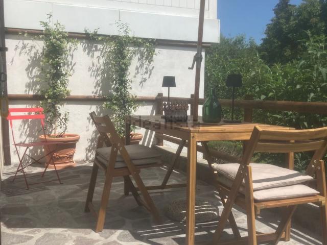Appartamento in affitto di 46 m² in Via Luigi Orlando, 609