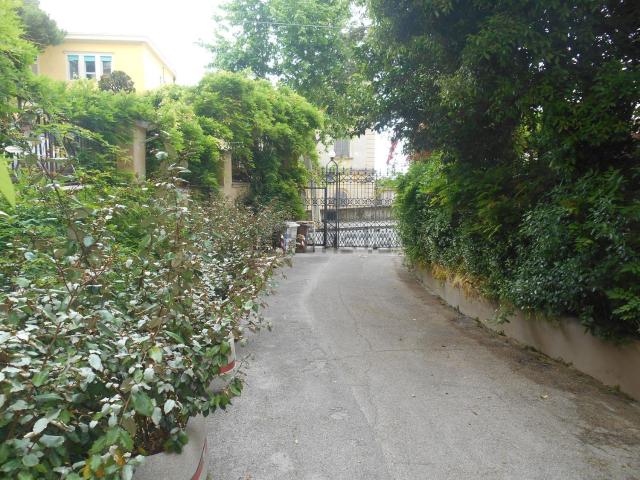 Appartamento in affitto di 46 m² in Via Luigia Sanfelice