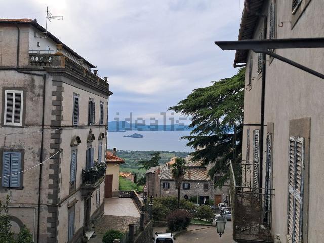 Appartamento in affitto di 46 m² in Via Malatesta, 16
