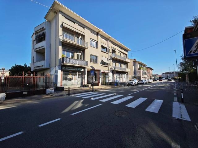 Appartamento in affitto di 46 m² in Via Milano, 273