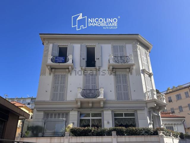 Appartamento in affitto di 46 m² in Via Roma, 4