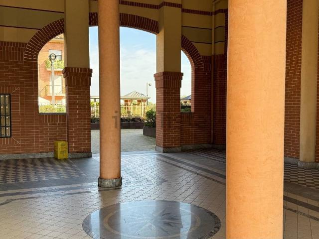 Appartamento in affitto di 46 m² in Viale Nilde Iotti, 11