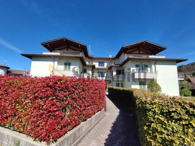 Appartamento in affitto di 46 m²