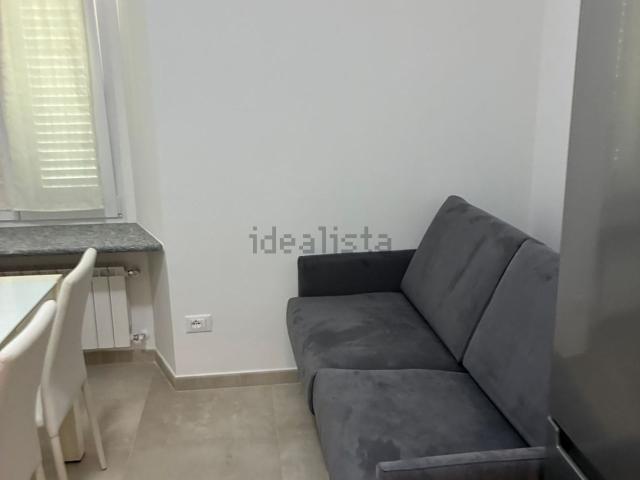 Appartamento in affitto di 48 m² in Borgo Vico, 145