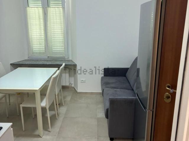 Appartamento in affitto di 48 m² in Borgo Vico, 145