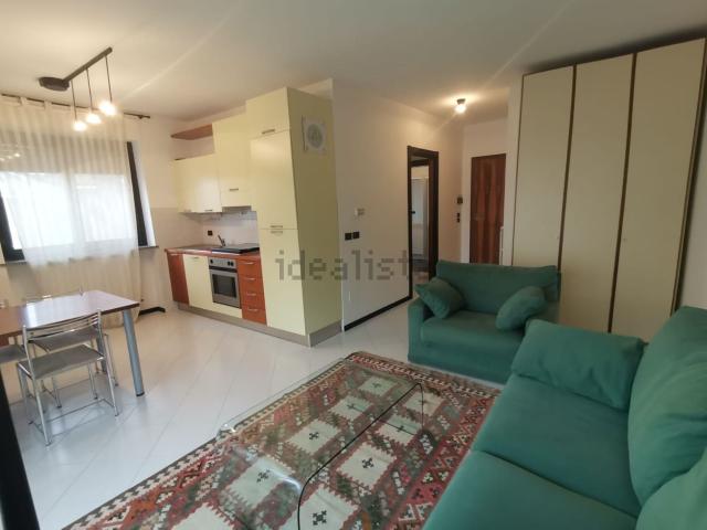 Appartamento in affitto di 48 m² in Corso Langhe