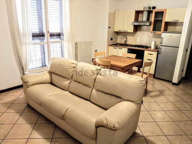 Appartamento in affitto di 48 m² in Piazza Repubblica