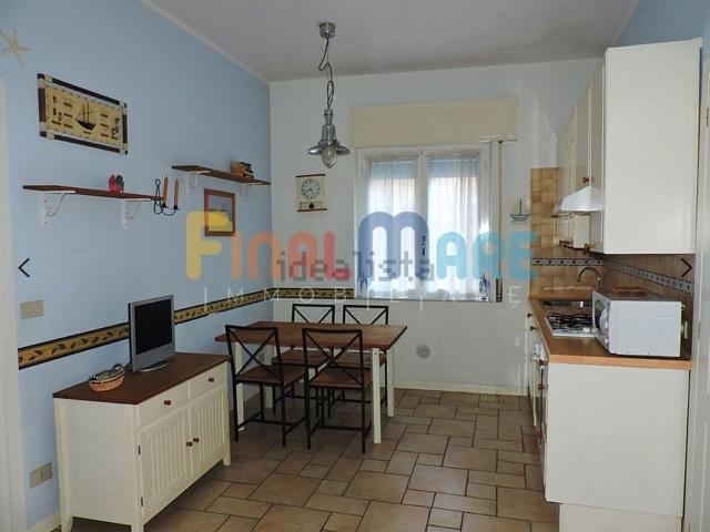 Appartamento in affitto di 48 m² in Via Torino