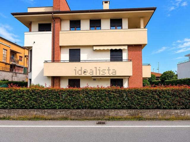 Appartamento in affitto di 48 m² in Via Trento e Trieste