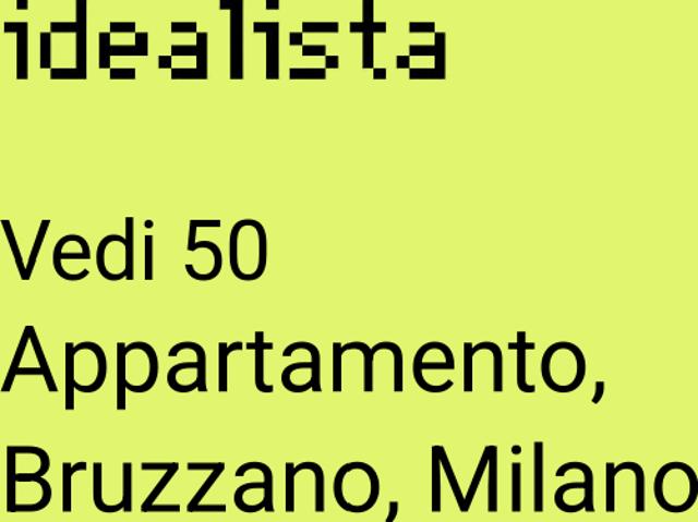 Appartamento in affitto di 48 m² in Via Achille Fontanelli, 10
