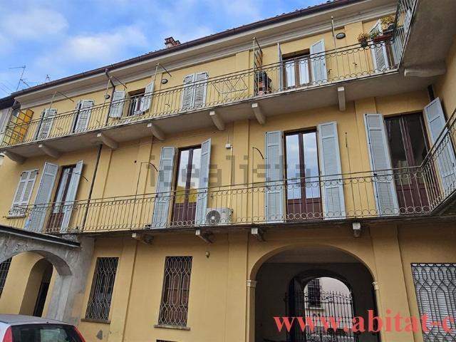 Appartamento in affitto di 48 m² in Via Amati, 5