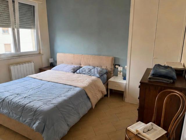 Appartamento in affitto di 48 m² in Via Antica Milizia