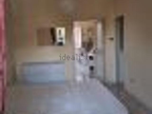 Appartamento in affitto di 48 m² in Via Camillo Guerra, 13