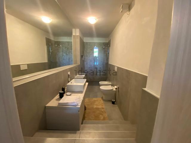 Appartamento in affitto di 48 m² in Via Case, 6