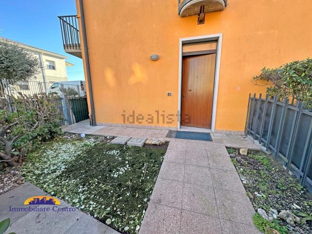 Appartamento in affitto di 48 m² in Via Cavour, 21
