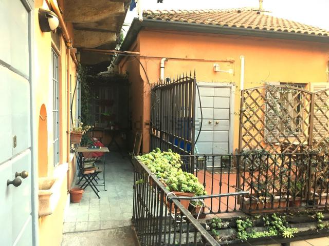 Appartamento in affitto di 48 m² in Via Cerano, 15