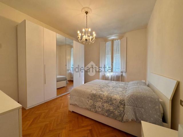 Appartamento in affitto di 48 m² in Via Chiantigiana, 283