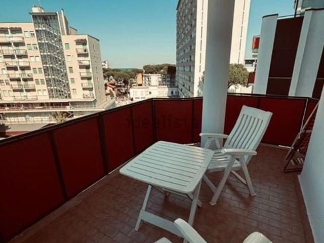 Appartamento in affitto di 48 m² in Via Dante Alighieri, 12