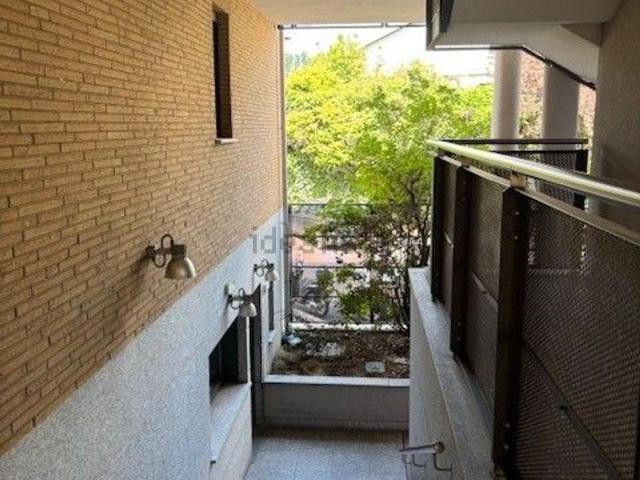 Appartamento in affitto di 48 m² in Via dei Fontanili, 32
