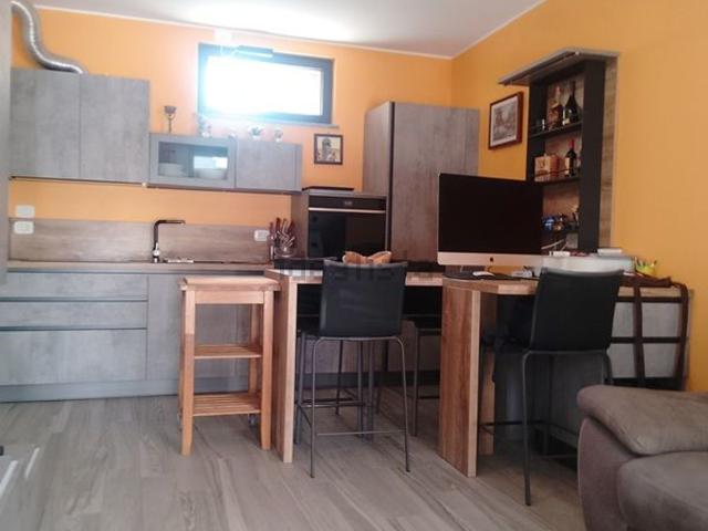 Appartamento in affitto di 48 m² in Via dei Fontanili, 32