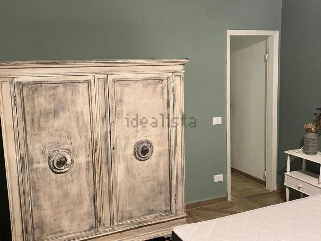 Appartamento in affitto di 48 m² in Via dei Pepi