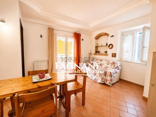 Appartamento in affitto di 48 m² in Via del Comune